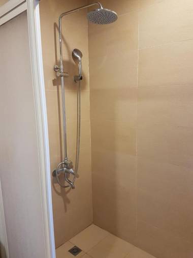 ChaoPingJia Homestay