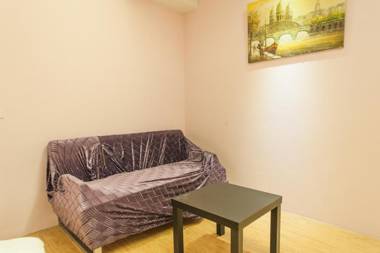 Luodong Night Market - Kexing