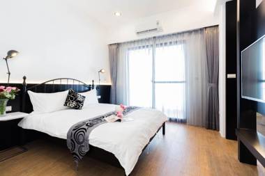 時尚玩家-包棟民宿