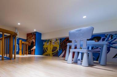 The kingdom of Alisan