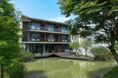 One Piece B&B