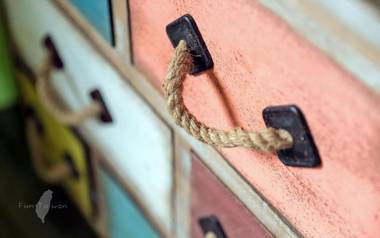 漫調子 Roaming Life B&B