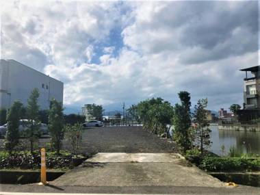 L-House時尚包棟會館