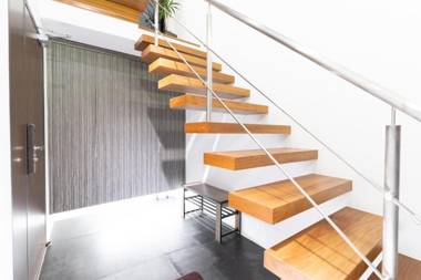 L-House時尚包棟會館