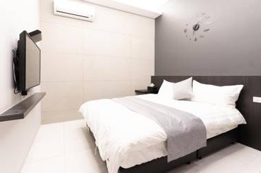 L-House時尚包棟會館