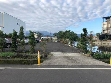 巢棧The Nest Inn 包棟民宿