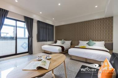 Love to Play Small Stack