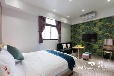 Love to Play Small Stack