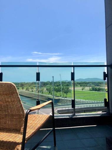 Laijia Holiday Homestay