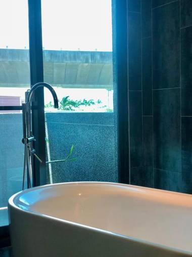 Laijia Holiday Homestay