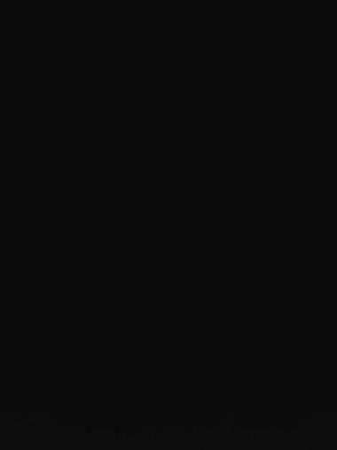 Smile Traveler 步行可達羅東夜市 預定須先匯款