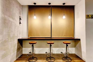 Heroes Family Homestay