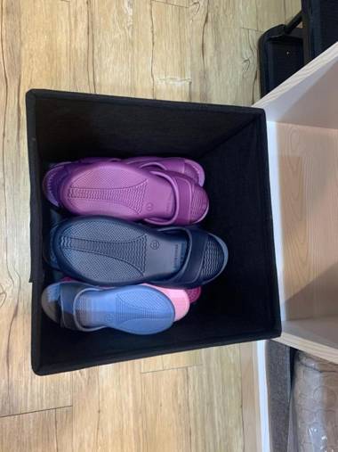 Rainbow House 三房兩廳每日只接待一組客人最多6人