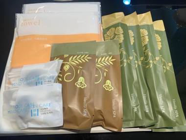 Rainbow House 三房兩廳每日只接待一組客人最多6人