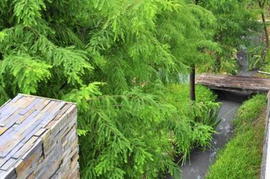 One City One Vacation Farm