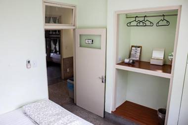 Little Garden Dream Life Home