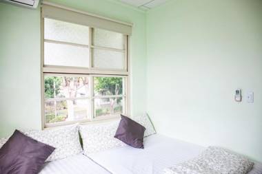 Little Garden Dream Life Home