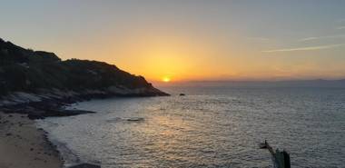 Happiness Coast-民宿編號051