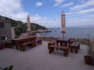 Quinbi Ocean View B&B