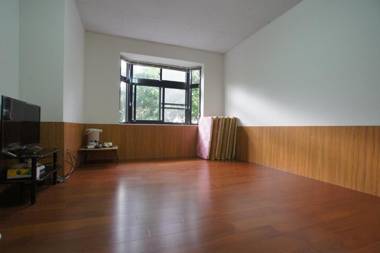 Fumei Bluebird Homestay