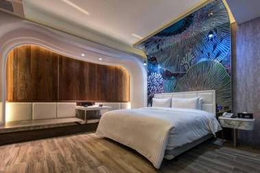 Point Motel