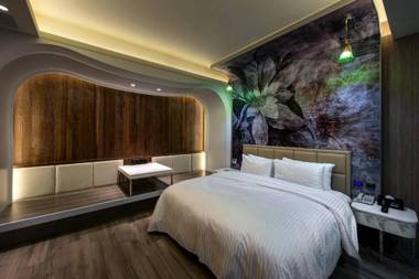 Point Motel