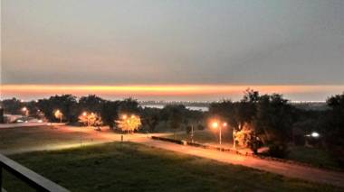 作夥憩海邊 Taiowan One Piece House