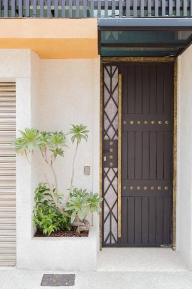 Wow Haha Foodie House