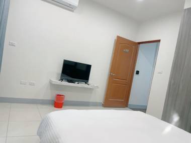 小拾光Little Shin Kuang