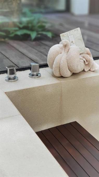 Aroundthetree Hermitage