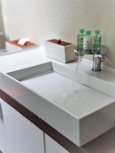 Aroundthetree Hermitage