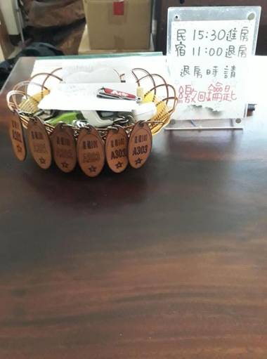 Star 101 Guest House