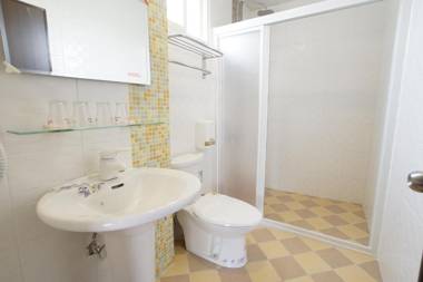 貓咪民宿Mini館-貓行為諮詢