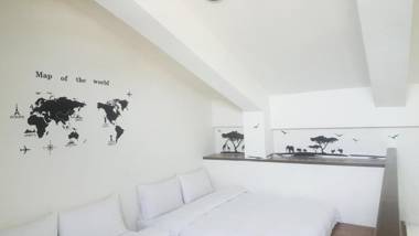 Stone Home Bed and Breakfast