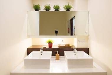 On My Way Taitung Hostel