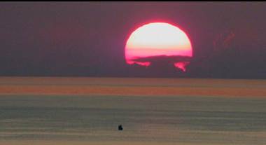 Taitung Sansiantai B&B