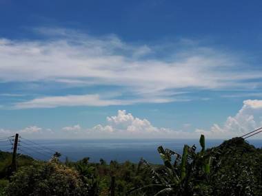 Xiao Guilin Homestay