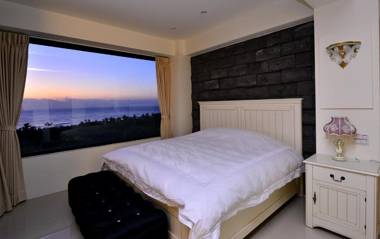 Sunlight Gallery landscape