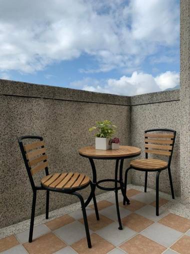 910 Hostel (Chengdong)