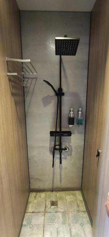 途中玉里青年旅舍On My Way Yuli Hostel