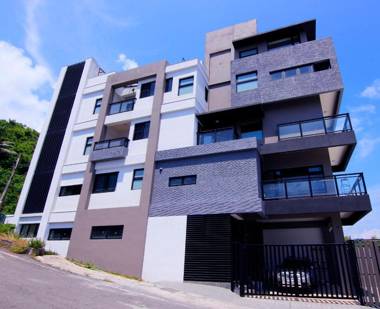 三仙台喜比民宿HebeB&B