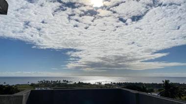 月光祝福民宿Moonlight Blessing Hostel