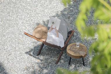 山鄰山林青年文旅 forest 3030 hostel