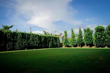 Jia Feng Vacation Homestay