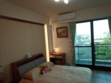 Beauty Chen's House #2