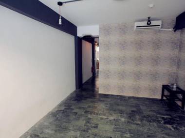 FUNDI Hotel