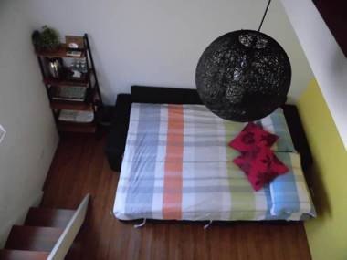 Tainan Travel Inn - ChengGong Univ.