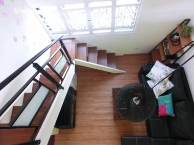 Tainan Travel Inn - ChengGong Univ.