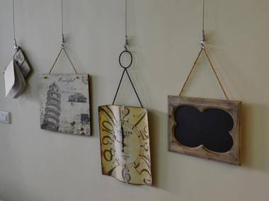 43&13 Room Store B&B