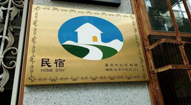 Fuqi Hostel - Heping